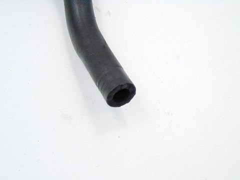WĄŻ PRZEWÓD CIŚNIENIA 2.0 20V PASSAT B5.5 AUDI A4 B6 B7 A6 C5 06B133241L WĄŻ PRZEWÓD CIŚNIENIA 2.0 20V PASSAT B5.5 AUDI A4 B6 B7 A6 C5 06B133241L
