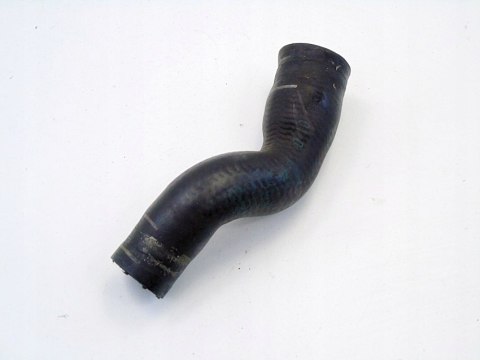 WĄŻ PRZEWÓD WODY 2.0 20V PASSAT B5.5 AUDI A4 B6 B7 A6 C5 06B121057A WĄŻ PRZEWÓD WODY 2.0 20V PASSAT B5.5 AUDI A4 B6 B7 A6 C5 06B121057A