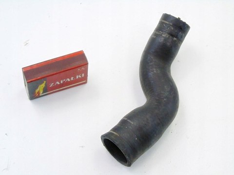 WĄŻ PRZEWÓD WODY 2.0 20V PASSAT B5.5 AUDI A4 B6 B7 A6 C5 06B121057A WĄŻ PRZEWÓD WODY 2.0 20V PASSAT B5.5 AUDI A4 B6 B7 A6 C5 06B121057A