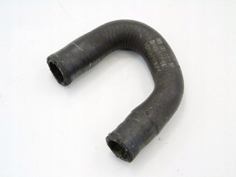 WĄŻ PRZEWÓD WODY 2.0 20V PASSAT B5.5 AUDI A4 B6 B7 A6 C5 06B121058BF WĄŻ PRZEWÓD WODY 2.0 20V PASSAT B5.5 AUDI A4 B6 B7 A6 C5 06B121058BF