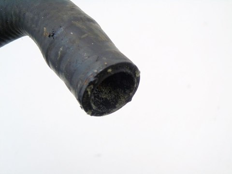 WĄŻ PRZEWÓD WODY 2.0 20V PASSAT B5.5 AUDI A4 B6 B7 A6 C5 06B121058BF WĄŻ PRZEWÓD WODY 2.0 20V PASSAT B5.5 AUDI A4 B6 B7 A6 C5 06B121058BF