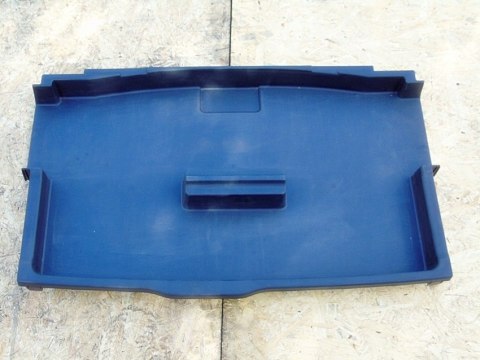 WKŁAD PODŁOGA BAGAŻNIKA TOYOTA AVENSIS T25 KOMBI 64993-05020 WKŁAD PODŁOGA BAGAŻNIKA TOYOTA AVENSIS T25 KOMBI 64993-05020