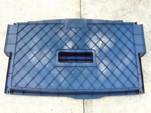 WKŁAD PODŁOGA BAGAŻNIKA TOYOTA AVENSIS T25 KOMBI 64993-05020 WKŁAD PODŁOGA BAGAŻNIKA TOYOTA AVENSIS T25 KOMBI 64993-05020