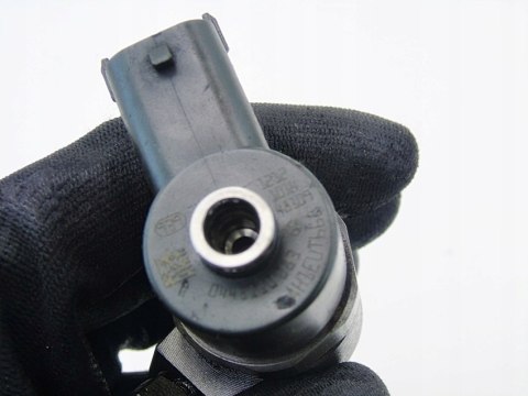 WTRYSKIWACZ 1.3 CDTI JTD CORSA MERIVA SWIFT DOBLO PANDA ASTRA PUNTO AGILA WTRYSKIWACZ 1.3 CDTI JTD CORSA MERIVA SWIFT DOBLO PANDA ASTRA PUNTO AGILA
