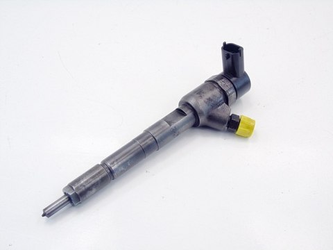 WTRYSKIWACZ 1.3 CDTI JTD CORSA MERIVA SWIFT DOBLO PANDA ASTRA PUNTO AGILA WTRYSKIWACZ 1.3 CDTI JTD CORSA MERIVA SWIFT DOBLO PANDA ASTRA PUNTO AGILA