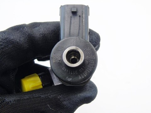 WTRYSKIWACZ 1.3 CDTI JTD CORSA MERIVA SWIFT DOBLO PANDA ASTRA PUNTO AGILA WTRYSKIWACZ 1.3 CDTI JTD CORSA MERIVA SWIFT DOBLO PANDA ASTRA PUNTO AGILA