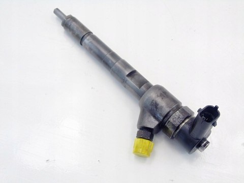 WTRYSKIWACZ 1.3 CDTI JTD CORSA MERIVA SWIFT DOBLO PANDA ASTRA PUNTO AGILA WTRYSKIWACZ 1.3 CDTI JTD CORSA MERIVA SWIFT DOBLO PANDA ASTRA PUNTO AGILA