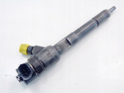 WTRYSKIWACZ 1.3 CDTI JTD CORSA MERIVA SWIFT DOBLO PANDA ASTRA PUNTO AGILA WTRYSKIWACZ 1.3 CDTI JTD CORSA MERIVA SWIFT DOBLO PANDA ASTRA PUNTO AGILA