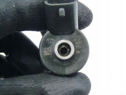 WTRYSKIWACZ 1.9 CDTI ASTRA H VECTRA C 93 ZAFIRA SX4 SIGNUM 0445110165 WTRYSKIWACZ 1.9 CDTI ASTRA H VECTRA C 93 ZAFIRA SX4 SIGNUM 0445110165