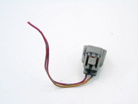 WTYCZKA KOSTKA 1.0 1.3 16V VVTI TOYOTA YARIS I 1SZ WTYCZKA KOSTKA 1.0 1.3 16V VVTI TOYOTA YARIS I 1SZ