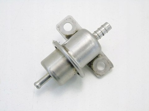 ZAWÓR LISTWY PALIWA REGULATOR 1.3 FIESTA 95- KA 0280160540 95WF-9C968-AA ZAWÓR LISTWY PALIWA REGULATOR 1.3 FIESTA 95- KA 0280160540 95WF-9C968-AA