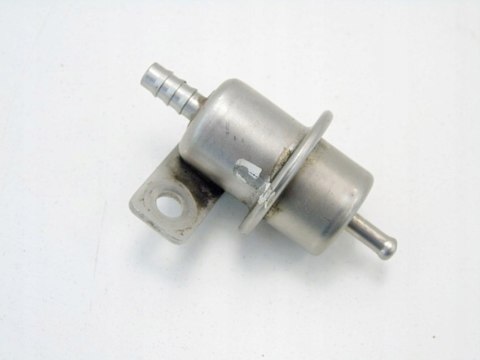 ZAWÓR LISTWY PALIWA REGULATOR 1.3 FIESTA 95- KA 0280160540 95WF-9C968-AA ZAWÓR LISTWY PALIWA REGULATOR 1.3 FIESTA 95- KA 0280160540 95WF-9C968-AA