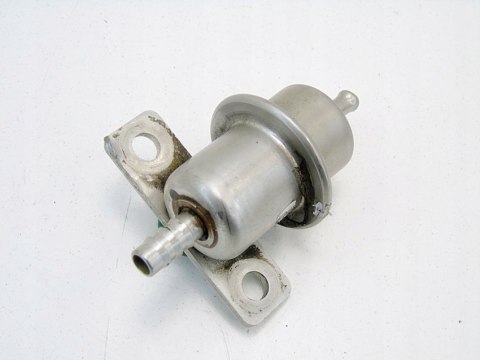 ZAWÓR LISTWY PALIWA REGULATOR 1.3 FIESTA 95- KA 0280160540 95WF-9C968-AA ZAWÓR LISTWY PALIWA REGULATOR 1.3 FIESTA 95- KA 0280160540 95WF-9C968-AA