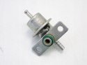 ZAWÓR LISTWY PALIWA REGULATOR 1.3 FIESTA 95- KA 0280160540 95WF-9C968-AA