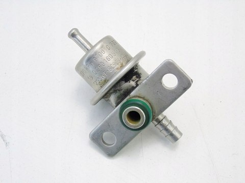 ZAWÓR LISTWY PALIWA REGULATOR 1.3 FIESTA 95- KA 0280160540 95WF-9C968-AA ZAWÓR LISTWY PALIWA REGULATOR 1.3 FIESTA 95- KA 0280160540 95WF-9C968-AA