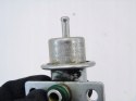 ZAWÓR LISTWY PALIWA REGULATOR 1.3 FIESTA 95- KA 0280160540 95WF-9C968-AA