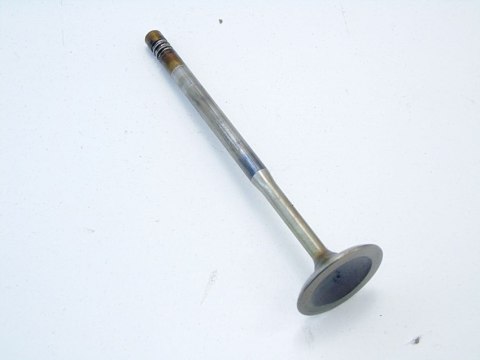 ZAWÓR SSĄCY 2.0 20V PASSAT B5.5 AUDI A4 B6 B7 A6 C5 ALT ZAWÓR SSĄCY 2.0 20V PASSAT B5.5 AUDI A4 B6 B7 A6 C5 ALT