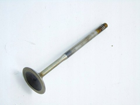 ZAWÓR SSĄCY 2.0 20V PASSAT B5.5 AUDI A4 B6 B7 A6 C5 ALT ZAWÓR SSĄCY 2.0 20V PASSAT B5.5 AUDI A4 B6 B7 A6 C5 ALT