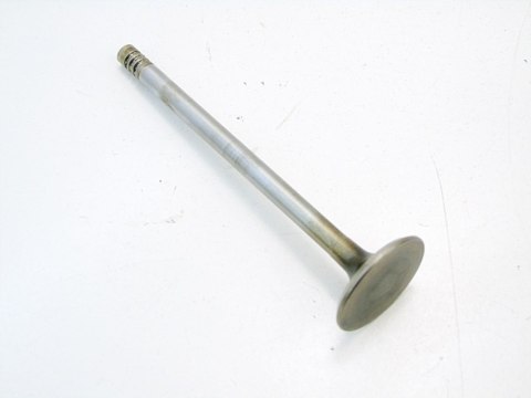 ZAWÓR SSĄCY 3.0 D BMW X5 X6 E70 E71 E60 E90 E61 ZAWÓR SSĄCY 3.0 D BMW X5 X6 E70 E71 E60 E90 E61