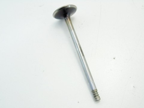 ZAWÓR SSĄCY 3.0 D BMW X5 X6 E70 E71 E60 E90 E61 ZAWÓR SSĄCY 3.0 D BMW X5 X6 E70 E71 E60 E90 E61