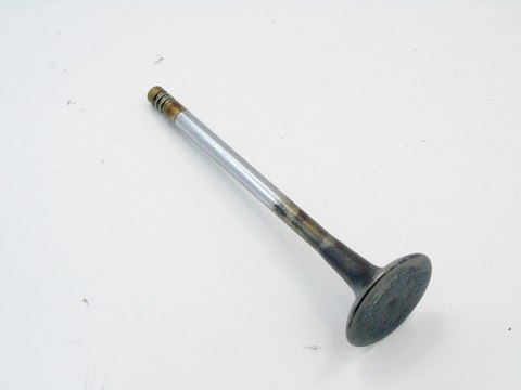ZAWÓR WYDECHOWY 2.0 20V PASSAT B5.5 AUDI A4 B6 B7 A6 C5 ALT ZAWÓR WYDECHOWY 2.0 20V PASSAT B5.5 AUDI A4 B6 B7 A6 C5 ALT