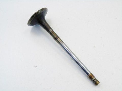 ZAWÓR WYDECHOWY 2.0 20V PASSAT B5.5 AUDI A4 B6 B7 A6 C5 ALT ZAWÓR WYDECHOWY 2.0 20V PASSAT B5.5 AUDI A4 B6 B7 A6 C5 ALT