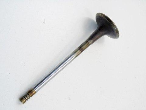 ZAWÓR WYDECHOWY 2.0 20V PASSAT B5.5 AUDI A4 B6 B7 A6 C5 ALT ZAWÓR WYDECHOWY 2.0 20V PASSAT B5.5 AUDI A4 B6 B7 A6 C5 ALT