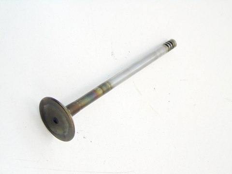 ZAWÓR WYDECHOWY 3.0 D BMW X5 X6 E70 E71 E60 E90 E61 ZAWÓR WYDECHOWY 3.0 D BMW X5 X6 E70 E71 E60 E90 E61