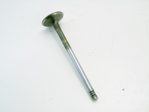 ZAWÓR WYDECHOWY 3.0 D BMW X5 X6 E70 E71 E60 E90 E61 ZAWÓR WYDECHOWY 3.0 D BMW X5 X6 E70 E71 E60 E90 E61