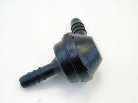 ZAWÓR ZWROTNY 2.0 20V PASSAT B5.5 AUDI A4 B6 B7 A6 C5 058905291B ZAWÓR ZWROTNY 2.0 20V PASSAT B5.5 AUDI A4 B6 B7 A6 C5 058905291B