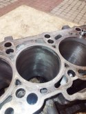 BLOK 03G021AB 2.0 DID CRD CALIBER OUTLANDER SEBRING PASSAT B6 A4