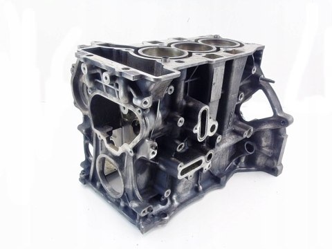 BLOK SILNIKA HN01 1.2 THP C3 2 3 C4 BERLINGO PARTNER DS3 ASTRA L CACTUS BLOK SILNIKA HN01 1.2 THP C3 2 3 C4 BERLINGO PARTNER DS3 ASTRA L CACTUS