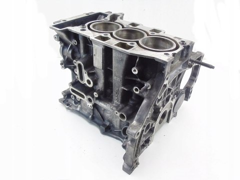 BLOK SILNIKA HN01 1.2 THP C3 2 3 C4 BERLINGO PARTNER DS3 ASTRA L CACTUS BLOK SILNIKA HN01 1.2 THP C3 2 3 C4 BERLINGO PARTNER DS3 ASTRA L CACTUS
