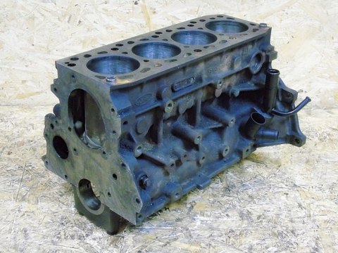 BLOK SILNIKA QYWA 1.8 TDCI S-MAX MONDEO 4 GALAXY II FOCUS II C-MAX BLOK SILNIKA QYWA 1.8 TDCI S-MAX MONDEO 4 GALAXY II FOCUS II C-MAX
