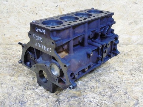 BLOK SILNIKA QYWA 1.8 TDCI S-MAX MONDEO 4 GALAXY II FOCUS II C-MAX BLOK SILNIKA QYWA 1.8 TDCI S-MAX MONDEO 4 GALAXY II FOCUS II C-MAX