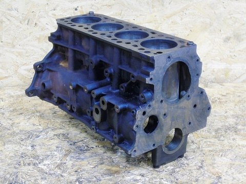 BLOK SILNIKA QYWA 1.8 TDCI S-MAX MONDEO 4 GALAXY II FOCUS II C-MAX BLOK SILNIKA QYWA 1.8 TDCI S-MAX MONDEO 4 GALAXY II FOCUS II C-MAX