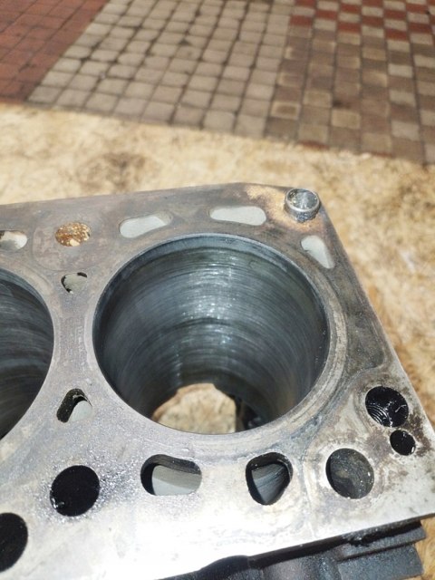 BLOK SILNIKA QYWA 1.8 TDCI S-MAX MONDEO 4 GALAXY II FOCUS II C-MAX BLOK SILNIKA QYWA 1.8 TDCI S-MAX MONDEO 4 GALAXY II FOCUS II C-MAX