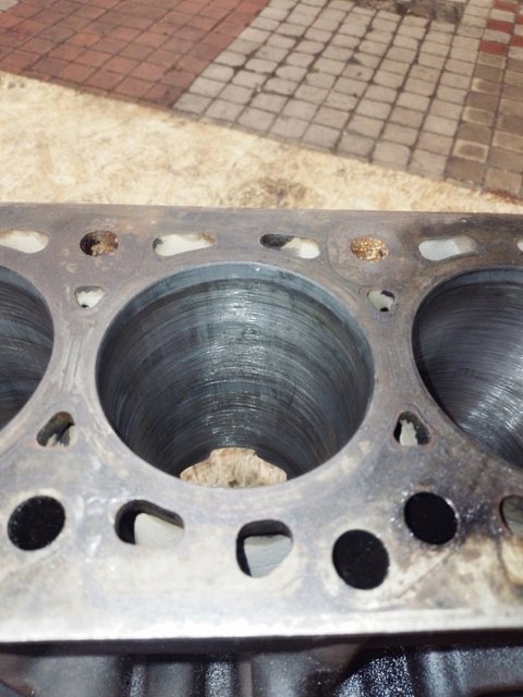 BLOK SILNIKA QYWA 1.8 TDCI S-MAX MONDEO 4 GALAXY II FOCUS II C-MAX BLOK SILNIKA QYWA 1.8 TDCI S-MAX MONDEO 4 GALAXY II FOCUS II C-MAX