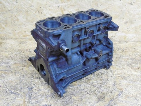 BLOK SILNIKA Z19DT 55196611 1.9 CDTI ASTRA H VECTRA C 156 147 SIGNUM ZAFIRA BLOK SILNIKA Z19DT 55196611 1.9 CDTI ASTRA H VECTRA C 156 147 SIGNUM ZAFIRA