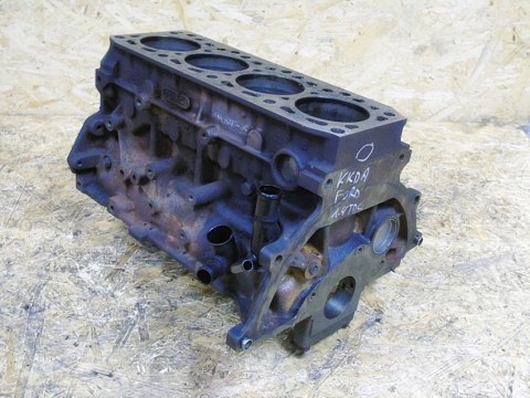 BLOK SILNIKA kkda 1.8 TDCI S-MAX MONDEO 4 GALAXY II FOCUS II C-MAX BLOK SILNIKA kkda 1.8 TDCI S-MAX MONDEO 4 GALAXY II FOCUS II C-MAX