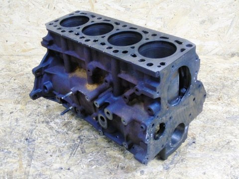 BLOK SILNIKA kkda 1.8 TDCI S-MAX MONDEO 4 GALAXY II FOCUS II C-MAX BLOK SILNIKA kkda 1.8 TDCI S-MAX MONDEO 4 GALAXY II FOCUS II C-MAX