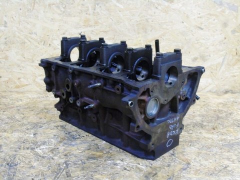 BLOK SILNIKA kkda 1.8 TDCI S-MAX MONDEO 4 GALAXY II FOCUS II C-MAX BLOK SILNIKA kkda 1.8 TDCI S-MAX MONDEO 4 GALAXY II FOCUS II C-MAX