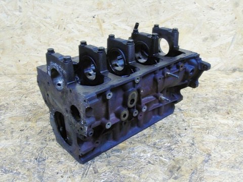 BLOK SILNIKA kkda 1.8 TDCI S-MAX MONDEO 4 GALAXY II FOCUS II C-MAX BLOK SILNIKA kkda 1.8 TDCI S-MAX MONDEO 4 GALAXY II FOCUS II C-MAX