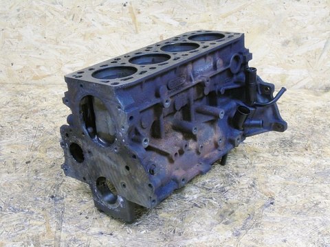 BLOK SILNIKA kkda 1.8 TDCI S-MAX MONDEO 4 GALAXY II FOCUS II C-MAX BLOK SILNIKA kkda 1.8 TDCI S-MAX MONDEO 4 GALAXY II FOCUS II C-MAX