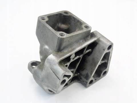 ŁAPA WSPORNIK SILNIKA 1.2 8V PUNTO 2 PANDA PALIO YPSILON STRADA ŁAPA WSPORNIK SILNIKA 1.2 8V PUNTO 2 PANDA PALIO YPSILON STRADA