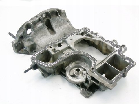 MISKA OLEJU 9807325980 1.2 THP C3 2 3 C4 BERLINGO PARTNER DS3 ASTRA L CACTU MISKA OLEJU 9807325980 1.2 THP C3 2 3 C4 BERLINGO PARTNER DS3 ASTRA L CACTU