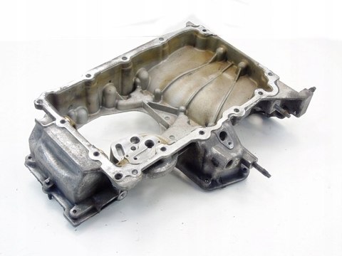 MISKA OLEJU 9807325980 1.2 THP C3 2 3 C4 BERLINGO PARTNER DS3 ASTRA L CACTU MISKA OLEJU 9807325980 1.2 THP C3 2 3 C4 BERLINGO PARTNER DS3 ASTRA L CACTU