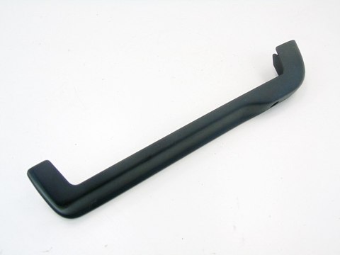 OSŁONA OBUDOWA PROWADNICY FOTELA VOLKSWAGEN LUPO 6X0881347C OSŁONA OBUDOWA PROWADNICY FOTELA VOLKSWAGEN LUPO 6X0881347C