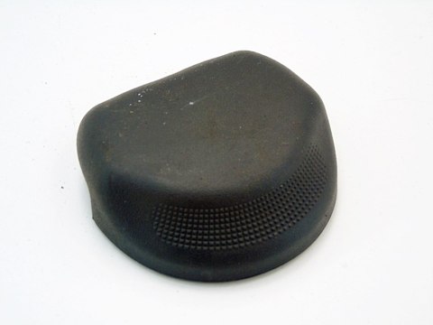 OSŁONA ZAŚLEPKA PASA BEZPIECZEŃSTWA VOLKSWAGEN LUPO 6N0857719 OSŁONA ZAŚLEPKA PASA BEZPIECZEŃSTWA VOLKSWAGEN LUPO 6N0857719
