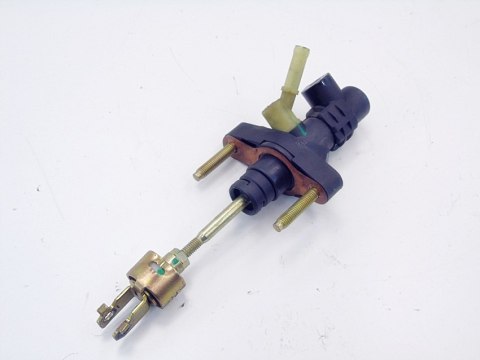 POMPA POMPKA SPRZĘGŁA TOYOTA AVENSIS T25 2.0 VVTI KOMBI POMPA POMPKA SPRZĘGŁA TOYOTA AVENSIS T25 2.0 VVTI KOMBI